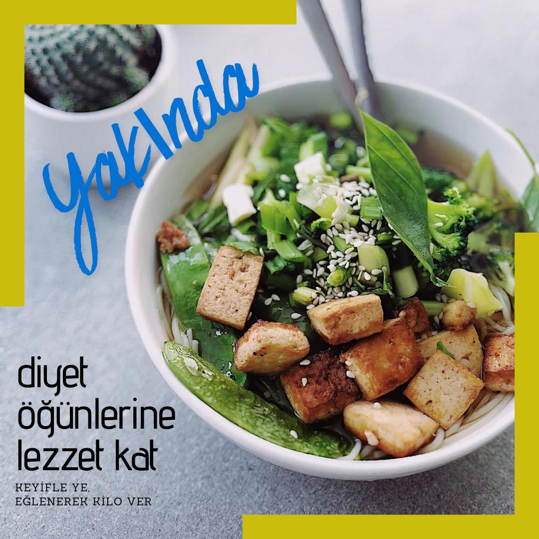 Akgün Meze & Sandviç